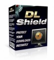 D L Shield Software MRR Software 