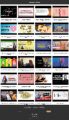 Estrogen Instant Mobile Video Site MRR Software