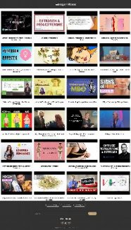 Estrogen Instant Mobile Video Site MRR Software