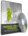 Financial Freedom Affirmations Give Away Rights Ebook ...