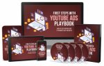 First Steps With Youtube Ads Personal Use Video With Audio