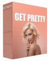 Get Pretty PLR Article