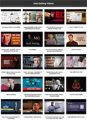 Goal Setting Instant Mobile Video Site MRR Software