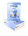 Google Bard Ai MRR Ebook