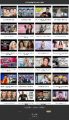 Hair Styling Products Instant Mobile Video Site MRR Software
