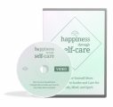 Happiness Through Selfcare Video Upgrade MRR Video
