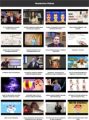 Headaches Instant Mobile Video Site MRR Software