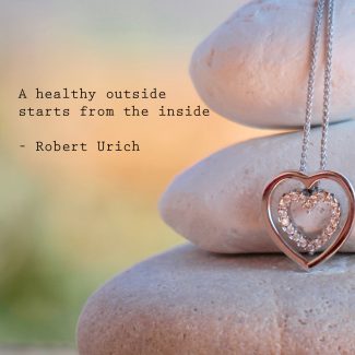 Health Video Quote 44 MRR Video With Audio