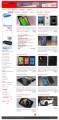 High Ctr WordPress Theme 6 Personal Use Template With Video