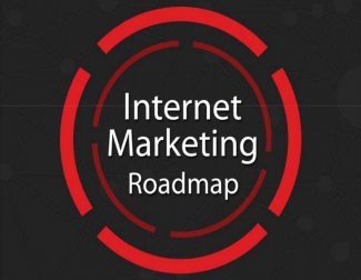 Internet Business Models MRR Ebook With Audio