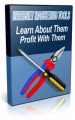 Internet Marketing Tools Tutorials Give Away Rights ...
