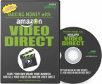 Making Money With Amazon Video Direct Resale Rights ...