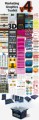 Marketing Graphics Toolkit V4 Personal Use Graphic 