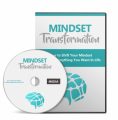 Mindset Transformation Gold MRR Video