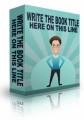 Modern Mockups Ebook Edition Personal Use Graphic