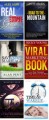More Kindle Ecovers Developer License Graphic 