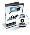 Odesk Insider Tips PLR Video