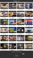 Oil Painting Instant Mobile Video Site MRR Software