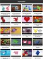 Origami Instant Mobile Video Site MRR Software