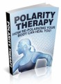 Polarity Therapy MRR Ebook