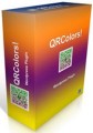 Qr Colors Wp Plugin Developer License Script 