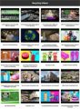 Recycling Instant Mobile Video Site MRR Software