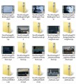 Royalty Free Stock Video Footage Personal Use Video ...