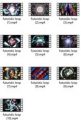 Ultra Hd Background Footage Videos Pt 3 MRR Video