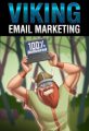 Viking Facebook Marketing PLR Ebook With Audio & Video