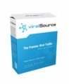 Viral Source PLR Video
