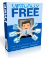 Virtually Free Personal Use Ebook