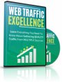 Web Traffic Excellence MRR Video