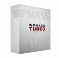 Wp Mass Tube Personal Use Software 
