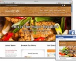 Wp Restaurant Pro Developer License Template 