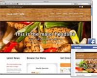 Wp Restaurant Pro Developer License Template