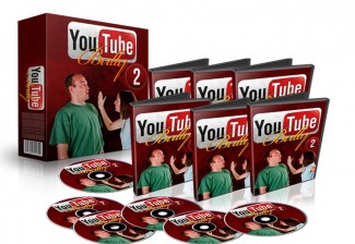 Youtube Bully 2 Resale Rights Video