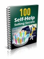 100 Self-Help Selling Secrets Give Away Rights Ebook 