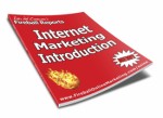 13 Mini Reports Volume 3 MRR Ebook