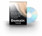 3 Social Networking Traffic Videos Plr Video