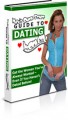 Mens Guide To Dating Women Plr Ebook