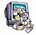 Paid Online Surveys : A Complete Guide Give Away Rights ...