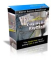 Payment Ezycash MRR Script