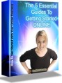 The 5 Essential Guides To Getting Started Online Resale ...