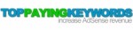 Top Paying Keywords Personal Use Keyword