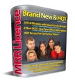 Web 20 Minisite Templates V7 MRR Template