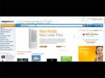 Amazon Affiliate Videos Mrr Video