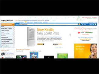 Amazon Affiliate Videos Mrr Video