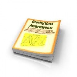 Biorythm Awareness MRR Ebook