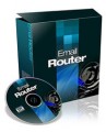 Email Router PLR Script