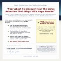 List Builder Campaign PLR Ebook